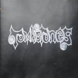 Tombstones (NOR) : Volume I